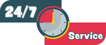 ftr time logo