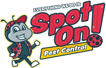 site logo new v15