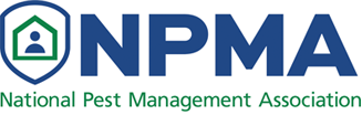 logo national pest mgt 1 1