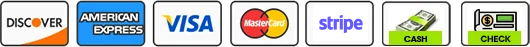 payment cards