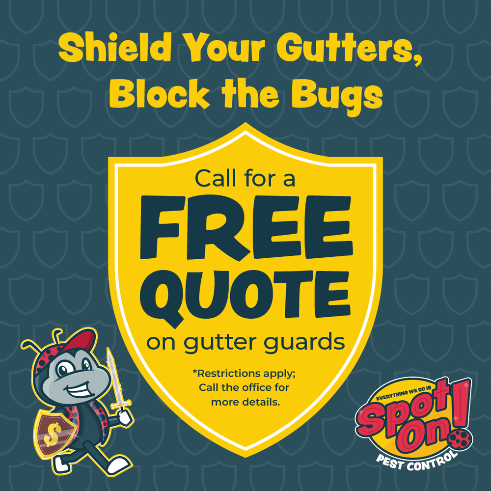 Free Quote Gutters